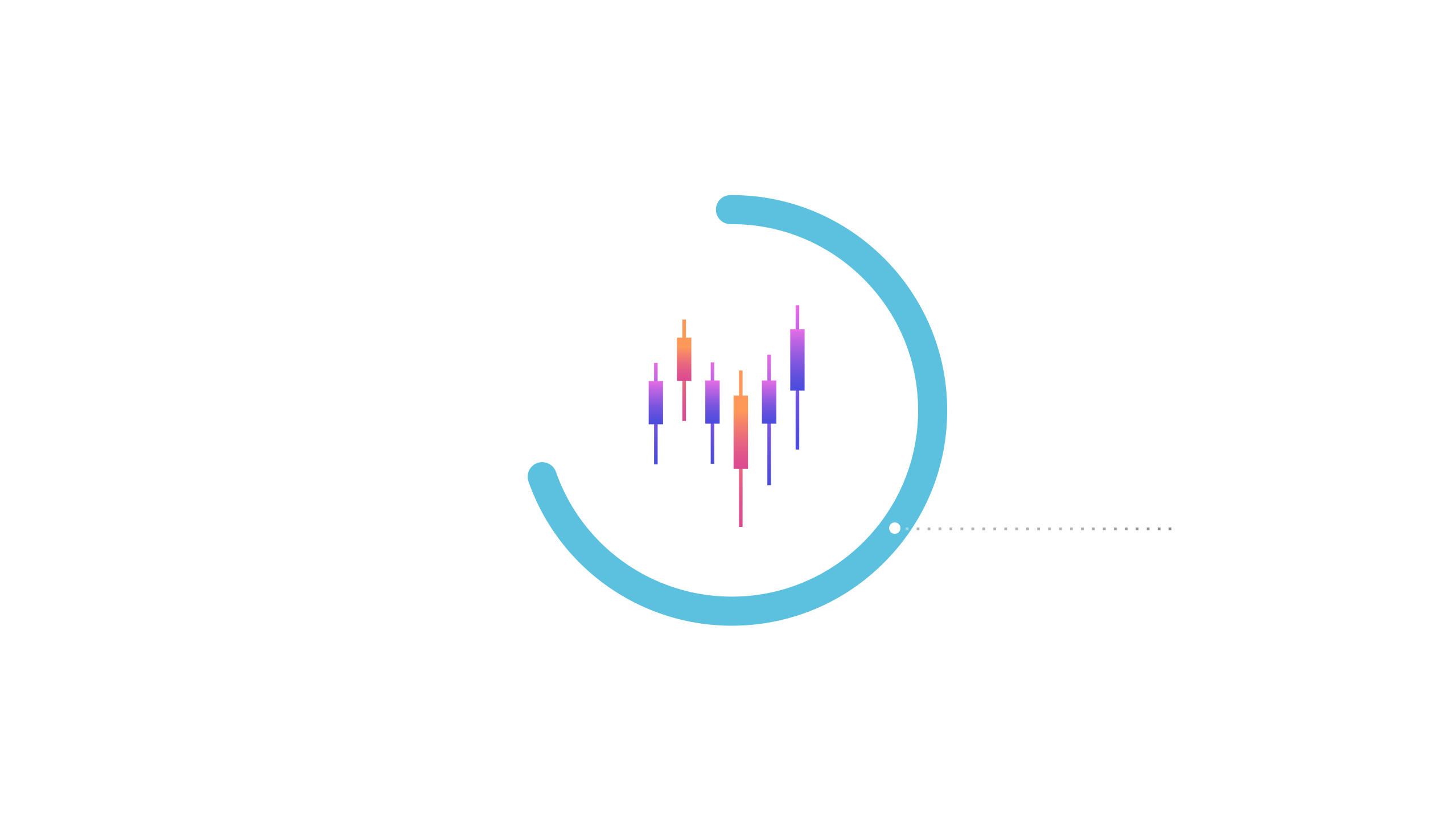 Industry Leaders: Founded by executives from WebMD, IQVIA, and leading data science experts.