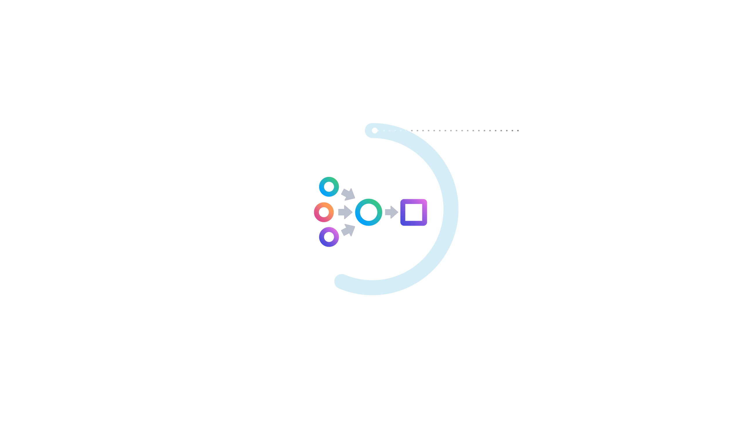 Insight Methodology: Combining proprietary algorithms, AI, and data science to improve business and health outcomes.